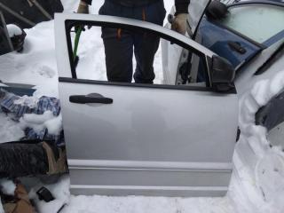 Дверь передняя правая Dodge Caliber I дорест (2006-2009) 2008