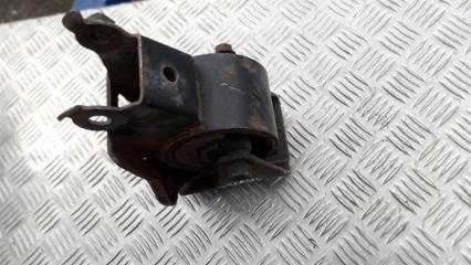 Подушка крепления КПП Nissan X-Trail (T30) 2001-2006 2003