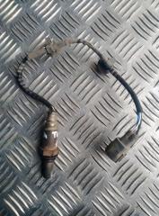 Лямбда-зонд Toyota Tundra II 2007-2013 2008