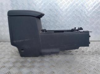 Подлокотник Nissan Navara (D40) 2004-2015 2008