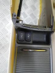 Кнопка обогрева сидений Honda Civic 4D 2006-2012 2008