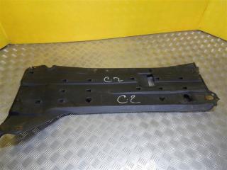 Пыльник Honda Civic 4D 2006-2012 2008