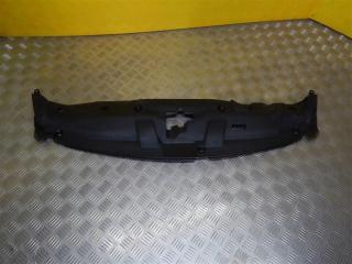 Планка под капот Honda Civic 4D 2006-2012 2008