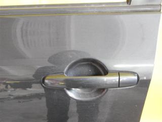 Ручка двери наружная задняя левая Toyota Rav 4 (XA30) (2005-2014) 2009
