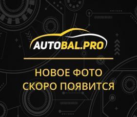 Петля крышки багажника Toyota Prius XW30 (2009-2015) 2010