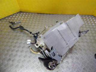 Корпус отопителя (печки) Lexus LX 570 2007-2012 2009