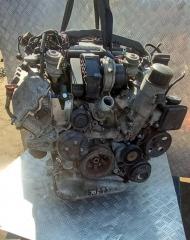 Двигатель Chrysler Crossfire 2003-2007 3.2 i v6egx