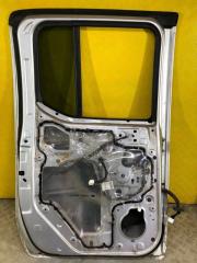 Проводка двери Nissan Navara (D40) 2004-2015 2007