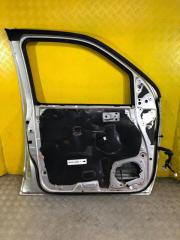 Проводка двери Nissan Navara (D40) 2004-2015 2007