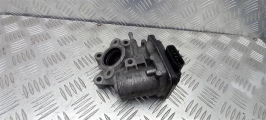 Клапан EGR Nissan Pathfinder (R51M) 2004-2013 2006