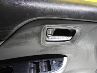 Ручка двери внутренняя передняя левая Fiat Fullback 2015 - 2020 2017