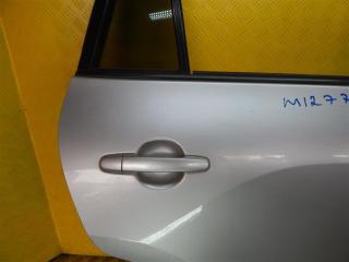 Ручка двери наружная задняя правая Toyota Rav 4 (XA30) (2005-2014) 2008