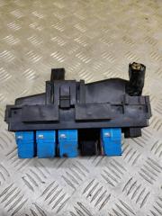 Блок реле Nissan Navara (D40) 2004-2015 2007