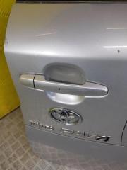 Ручка открывания багажника Toyota Rav 4 (XA30) (2005-2014) 2006