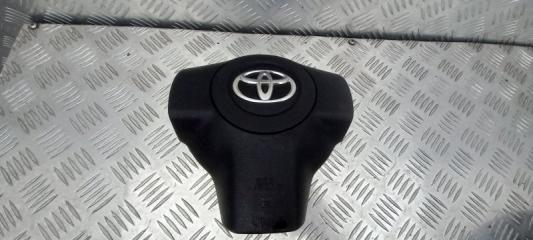 Подушка безопасности водителя Toyota Rav 4 (XA30) (2005-2014) 2006