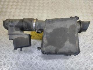 Расходомер воздуха Toyota Tundra II 2007-2013 2007