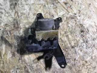 Блок ABS Mitsubishi Pajero Sport II (08.2008 - 09.2013) 2012