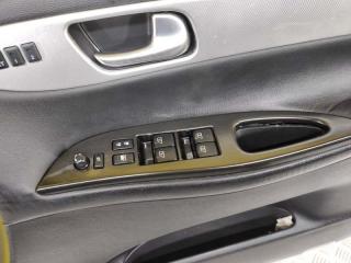 Ручка двери внутренняя передняя правая Infiniti EX I (J50) 2007 – 2013 2011