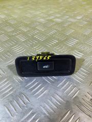 Запчасть кнопка открывания багажника Infiniti FX 30D (2010-2013) 2011