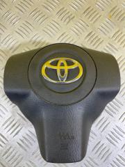 Подушка безопасности водителя Toyota Rav 4 (XA30) (2005-2014) 2006