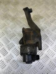 Клапан EGR Nissan Pathfinder (R51M) 2004-2013 2005