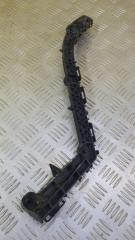 Кронштейн переднего бампера Toyota Land Cruiser Prado 150 (2009-2023) 2.7 i 2TRFE БУ