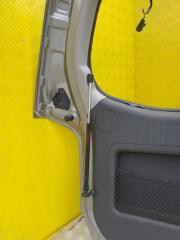 Амортизатор крышки багажника (3-5 двери) Nissan Pathfinder (R51M) 2004-2013 2007