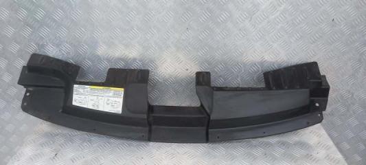 Планка под капот Chrysler Voyager IV 2001-2007 2003