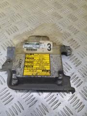 Блок AirBag Toyota Land Cruiser (100) 1998-2007 2002