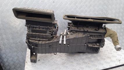 Корпус отопителя (печки) Toyota Tundra II 2007-2013 2008