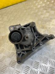 Кронштейн Land Rover Range Rover Sport I 2005-2013 2008