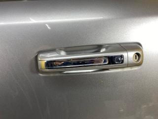 Ручка двери наружная передняя левая Dodge RAM V (2018-н.в) 2021