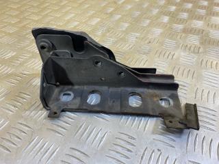 Кронштейн Land Rover Range Rover Sport I 2005-2013 2006