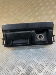 Пепельница Toyota Land Cruiser Prado 120 (2002-2009) 2004