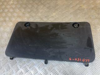 Накладка двери (крышки) багажника Toyota Land Cruiser Prado 150 (2009-2023) 3.0 D 1KDFTV БУ
