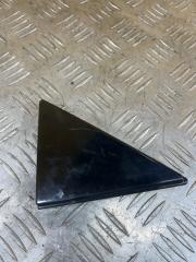 Накладка двери (крышки) багажника Toyota Land Cruiser Prado 150 (2009-2023) 2.7 i 2TRFE БУ