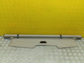 Шторка багажника Land Rover Range Rover Sport I 2005-2013 3.0 D контрактная