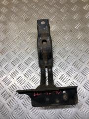 Кронштейн подножки Toyota Land Cruiser Prado 150 (2009-2023) Внедорожник 2.8 D 1GDFTV БУ