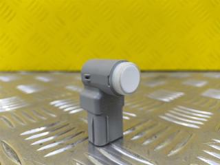 Датчик парковки Chery Tiggo 2 Pro (2020-н.в) 2023