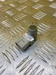 Датчик парковки Chery Tiggo 3X (2016-н.в) 2024 Датчик парковки Chery Tiggo 3X (2016-н.в) 2024