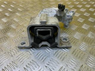 Подушка крепления двигателя Dacia Duster 2010-2017 2016 1.6 i