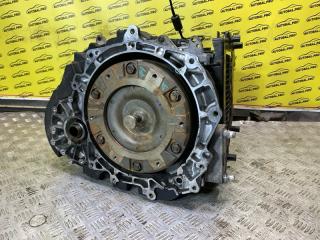 КПП автоматическая (АКПП) Land Rover Range Rover Evoque I (2011-2018) Внедорожник 2016 2.0 D 204DTD Land Rover Range Rover Evoque I (2011-2018) Внедорожник 2016 2.0 D 204DTD