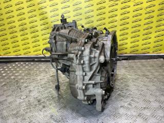 КПП автоматическая (АКПП) Exeed LX (2017-н.в.) 2023 1.5 i SQRE4T15C