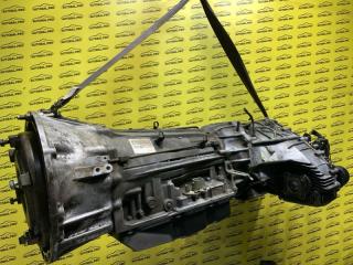 КПП автоматическая (АКПП) Lexus LX 570 (2007-2022) Внедорожник 2008 5.7 i 3URFE Lexus LX 570 (2007-2022) Внедорожник 2008 5.7 i 3URFE