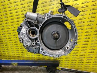 КПП автоматическая (АКПП) Volkswagen TIGUAN II (2016-2025) Внедорожник 2023 1.5 i DXDB Volkswagen TIGUAN II (2016-2025) Внедорожник 2023 1.5 i DXDB