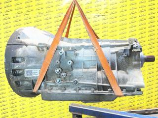 КПП автоматическая (АКПП) Ford F150 P552 (2014-2020) Пикап 2015 2.7 i C27PD0X Ford F150 P552 (2014-2020) Пикап 2015 2.7 i C27PD0X