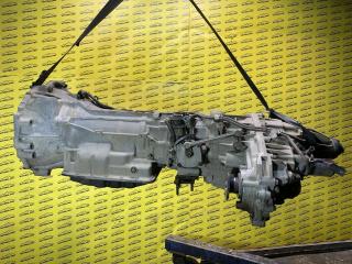 КПП автоматическая (АКПП) Nissan Pathfinder (R51M) 2004-2013 Внедорожник 2011 2.5 D YD25DDTI Nissan Pathfinder (R51M) 2004-2013 Внедорожник 2011 2.5 D YD25DDTI