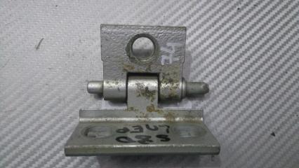 Петля двери верхняя задняя правая Volvo S60 1998-2006