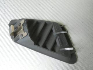Дефлектор торпеды правый A8 2005-2007 D3 4.2 BFM