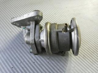 Клапан вентиляции Audi A8 2005-2007